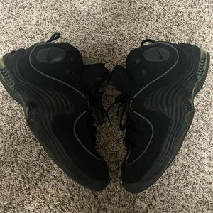 Nike Air Penny 2